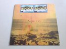 Sigur Ros 10 inch Varúð vinyl (RARE/2012 Tour Exclusive) + Extras