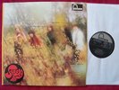 Spooky Tooth - It's all about       rare Fontana LP