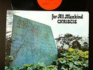 CHRISTIE - For All Mankind - RARE FOLK PPROG LP  ?? LISTEN ??