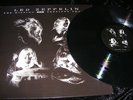 LED ZEPPELIN THE MISSING BBC SESSIONS 12