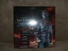 Michael Jackson HIStory
