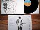 7599-26420-1: ERIC CLAPTON: 24 NIGHTS: 1991 REPRISE 2 LP GATEFOLD: EX / EX