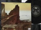 NEUSCHWANSTEIN BATTLEMENT RARE GERMAN KRAUT PROG SYMPHO LP GENSIS EDEN NOVALIS