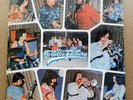 Tortilla Factory – 1974 Falcon Tejano/Latin Funk LP – “Tortilla Factory” Falcon