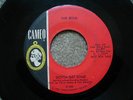  THE BOLD GOTTA GET SOME GARAGE 1966 RARE DJ COPY 