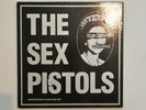 Sex Pistols - Jock Box 1 BoxSet Punk 6LP