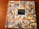 Island Life-25 Years Of Island Records 7LP BoxSet 1988