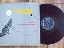 HOWLIN' WOLF  MOANIN' IN THE MOONLIGHT  ORIGINAL CHESS SILVER BLACK BLUES LP