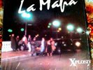 LA MAFIA 