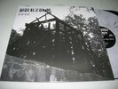 BURZUM - Aske - 12