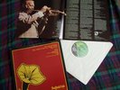 Harry James Big Band - Still Harry After All TheseYears LP -Sheffield Lab Box NM
