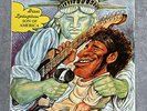 Bruce Springsteen - Son Of America