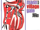 AFZLP 061 | Herbie Mann - At The Village Gate LP