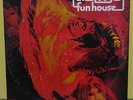 The STOOGES Fun House IGGY Elektra Gatefold Butterfly Label NM/VG++