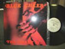 Blue Cheer The Beast Is..Back Original '85 LP Mega Force mri1069 vinyl metal WOW