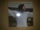 Rolling Stones Hyde Park 1969 Bootleg Rarität TSP023-1 und TSP023-2