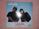 U-Neek Cleva  Drama  U-Neek Records  UNR 003