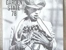 Rolling Stones-Garden State 78-2 LP Set-STILL IN SHRINK-NICE