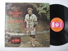 Robbie Basho,The Falconer's Arm Vol.1,Very Rare,Psych/Folk/Instrumental,LP