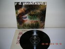 Pink Floyd - A Saucerful Of Secrets