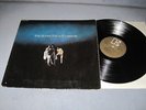 LP /The Doors / Soft Parade/ German Gold Metronome  Elektra 75005 from 1968