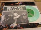 CHAIN OF STRENGTH True Till Death 7