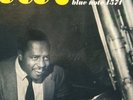 The Amazing  Bud Powell  Volumn 3 on Blue Note BLP 1571 in NM condition Mono