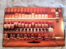 Aphex Twin Druqs Box (4LP)(Vinyl)
