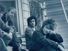 THE REPLACEMENTS:Let It Be. Zong 002. England.  NM