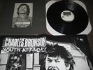 CHARLES BRONSON Youth Attack 12