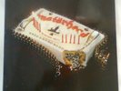 LP MOTORHEAD- THE BIRTHDAY PARTY- NUOVO ROADRUNNER RR9376-1-HOLLAND1990
