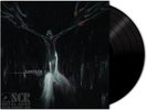 LANTLOS - Neon [Ltd.] (LP)