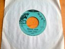 Rockabilly Teen TOMMY MARIS Teenage Lover SURE LISTEN