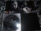 Emperial Vinyl Presentation OOP Rare  Emperor/Burzum/Darkthrone/Mayhem Emperor