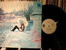 AFFINITY S/T (Paramount Pas 5027) English Psych LP Near Mint Gatefold 1st Press