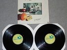 Syd Barrett Pink Floyd Madcap Laughs HARVEST 2 LPs NICE
