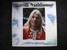MERRELL FANKHAUSER - SELF TITLED ORIGINAL 1976 MAUI 12