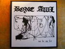 BONE AWL 