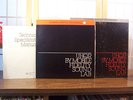 MOFI PINK FLOYD DARK SIDE OF THE MOON UHQR MOBILE FIDELITY AUDIOPHILE w.BOOKLET