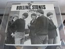 The Rolling Stones Story 12 LP BOX Decca Red Label Pressung 6.30118 HZ MINT