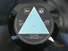 Pink Floyd / THE DARK SIDE OF THE MOON / LP / JAPAN ORIGINAL EOP-80778