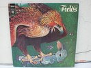 Fields / SAME / LP / FOC / CBS S 64563