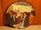 ROLLING STONES Beat Beat Beat UNIQUE GERMAN 10