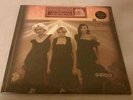 Dixie Chicks Home vinyl lp SEALED