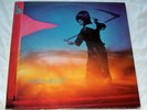 Amon Düül II Yeti Liberty LSP 101