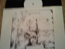 INTEGRITY EURO BOOTLEG SUPER RARE /??? Hand Made Cover