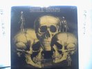 SKULL SNAPS-Skull Snaps (GSF) LP GSF-S-1011 1973