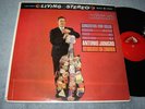 RCA LSC-2365 Living Stereo SD LP NM Janigro - Cello Concertos 1S