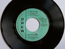 Northern Soul The Precisions If This Is Love ?