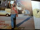 CLIVE NATURAL - NO MONEY / MARRIDGE REKKA - W1RL 12